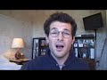 why-super-tuesday.html