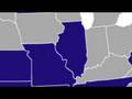Why Super Tuesday?