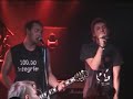 11 KASA Live Hameln - Ballade von der BRD 11 KASA Live Hameln - Ballade von der BRD