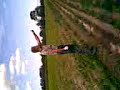 wetteren workin\ wetteren workin\