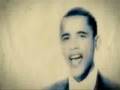 videos de Obama  08