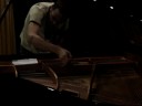 Eduardo Tagliatti Play´s Henry Cowell Eduardo Tagliatti Play´s Henry Cowell