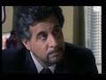 carmine scalzi single scene carmine scalzi single scene