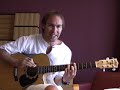  Guitar Lesson Jazz Blues Justin Sandercoe justinguitar 9th chords
