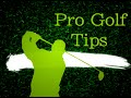 Golf Tip: Fat Shots; Hank Haney