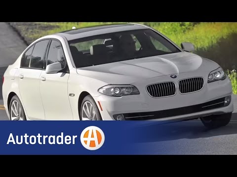 autotrader