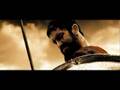 YouTube - 300