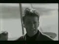 teledysk, klip, Johnny Hates Jazz,- Don't Say It's Love