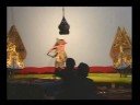 bagi yang suka wayang kulit..moga terhibur.maaf jika potongannya kurang pas sebab emang dari sananya gitu...Ki Enthus hanya di goro2..bagian 15 sampai 29.thank's