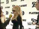Pam Anderson Marries a Great Guy