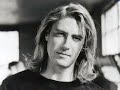 A Tribute to Joe Elliott A Tribute to Joe Elliott