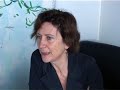 Télérama et ses lecteurs, un lien indéfectible