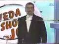 videos de unos chistes