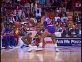 Michael Jordan - Keep on Rising