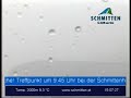 Schmitten Schmitten