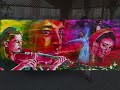 mohammed rafi;mera dil dhoor bohoth dhoor