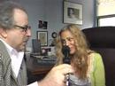 Jazz Angels - JFA's Wendy Oxenhorn on HammondCast KYOURADIO Jazz Angels - JFA's Wendy Oxenhorn on HammondCast KYOURADIO