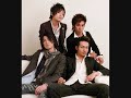 AciD FLavoR - Enishi AciD FLavoR - Enishi