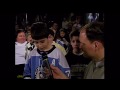Inside Penguins Hockey - Santa Fleury (Air Date 12-26-2009) Part 2