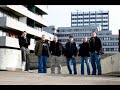 Abschlach - Freunde Abschlach - Freunde