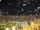 TIGRES UANL (dale negro - d vuelta) TIGRES UANL (dale negro - d vuelta)
