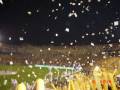 videos de TIGRES UANL (dale negro - d vuelta)