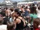 Big Circle Pit