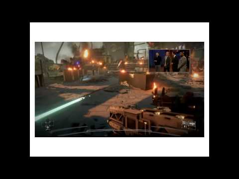 YouTube Preview Image