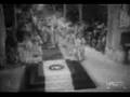 Cinema no construtivismo p2