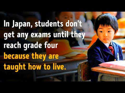 Download Video A Japanese Method to Develop Creativity in Kids Download Video A Japanese Method to Develop Creativity in Kids