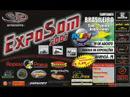 SUPER EVENTO