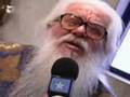 Hermeto-Pascoal-o-Br