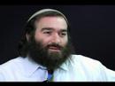 True Emotions Rabbi Naftali Citron True Emotions Rabbi Naftali Citron