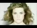 Re: Dove - Evolution Commercial (higher quality) -Yoav Remix