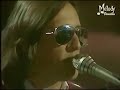 Marie Laforet & Gilbert Montagné - La Frontière Marie Laforet & Gilbert Montagné - La Frontière