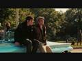 Across the Universe Movie