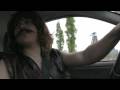 Gianni Loco Washgebezig 2 : Niks Mee Te Make