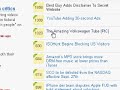 read-it-later-firefox-extension.html