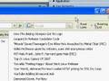 Read It Later - Firefox Extension