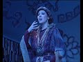 TURANDOT - Opera by Giacomo Puccini - SOFIA NATIONAL OPERA AND BALLET