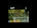 Torneo Clausura Paraguay 2009 Fecha 17 Libertad vs Guarani Parte 2