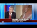 Police to vaccinate innocent children by force in Massachusetts