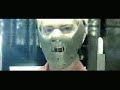 eminem ft  50 cent   the re up