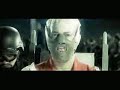 eminem ft  50 cent   the re up