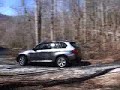 BMW X5 BMW X5