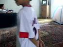 junior soccer