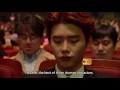 film korea korea drama awards
