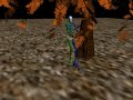Blbost v 3Ds MAXu Blbost v 3Ds MAXu