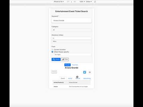 eventExplorer-Swift4