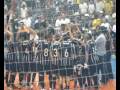 EH CAMPE�O... EH CAMPE�O... EH CAMPE�O! No futsal, Tim�o reverte vantagem dos Porcos e leva o t�tulo